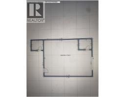 474 Copper Bay Road, Skidegate/sandspit, BC V0T1T0 Photo 13