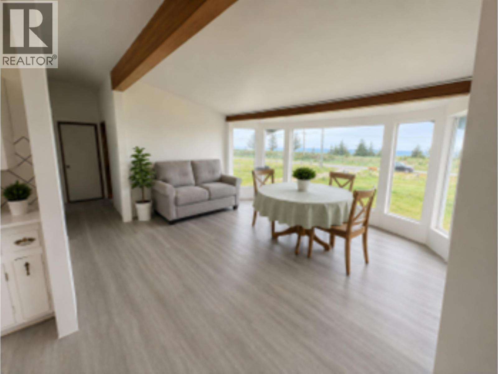 474 COPPER BAY ROAD - 10