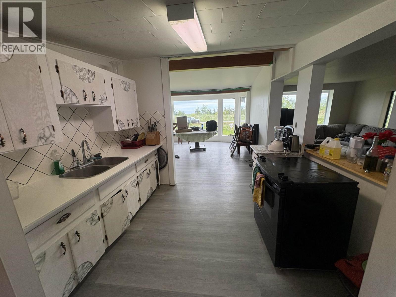 474 COPPER BAY ROAD - 9