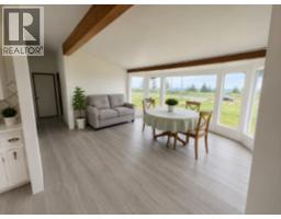 Utility room - 474 Copper Bay Road, Skidegate/sandspit, BC V0T1T0 Photo 10