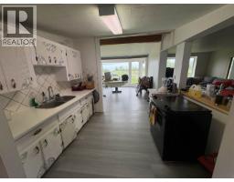 Bedroom 4 - 474 Copper Bay Road, Skidegate/sandspit, BC V0T1T0 Photo 9