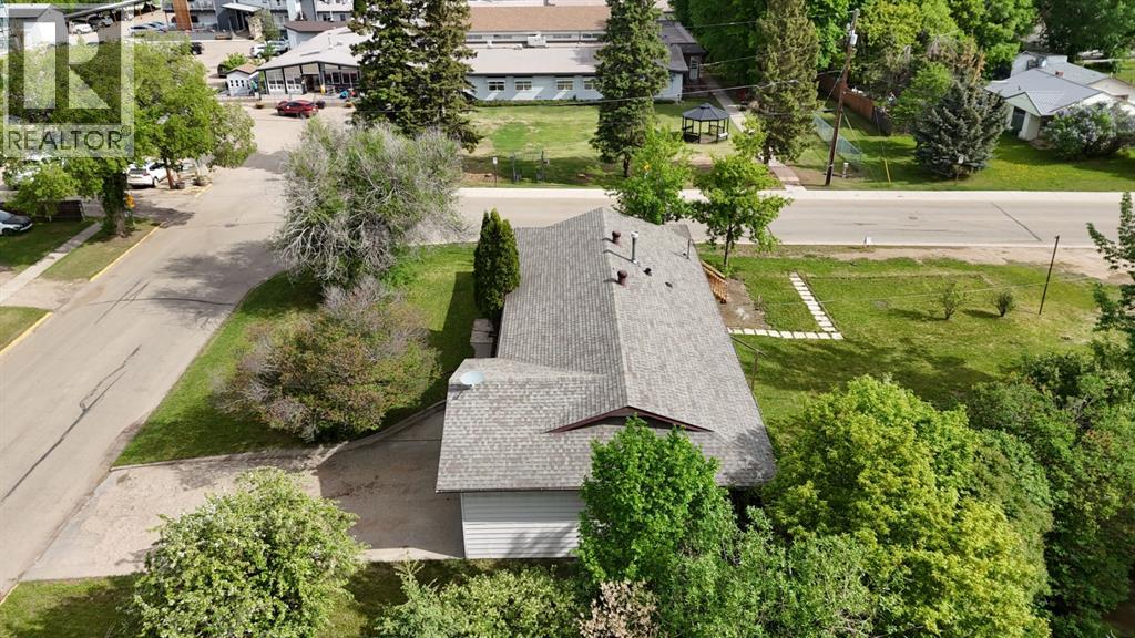 4617 Pleasantview Drive — photo 16
