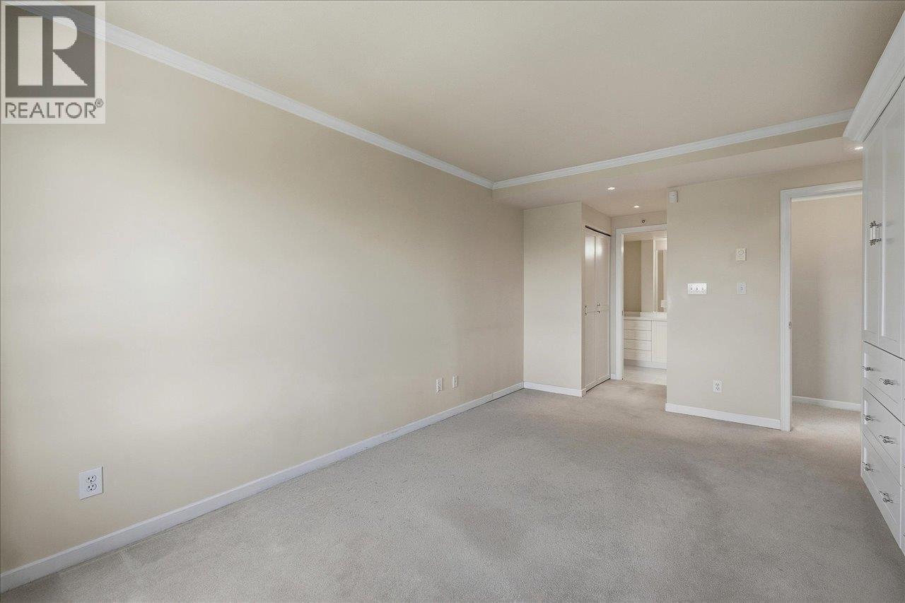 901 2988 ALDER STREET, Vancouver