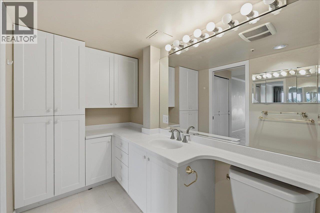 901 2988 ALDER STREET, Vancouver