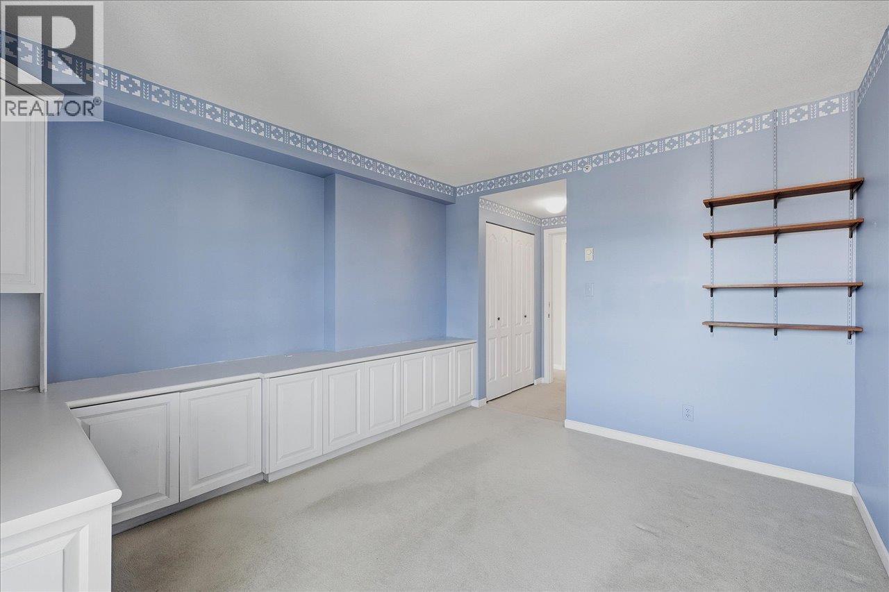 901 2988 ALDER STREET, Vancouver