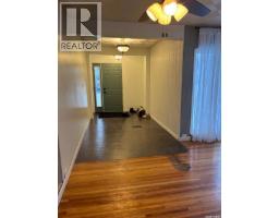 4pc Bathroom - 124 8th Avenue W, Canora, SK S0A0L0 Photo 6