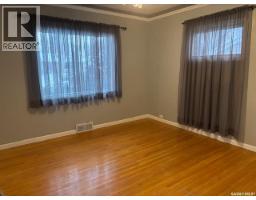 124 8th Avenue W, Canora, SK S0A0L0 Photo 12