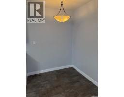 124 8th Avenue W, Canora, SK S0A0L0 Photo 10