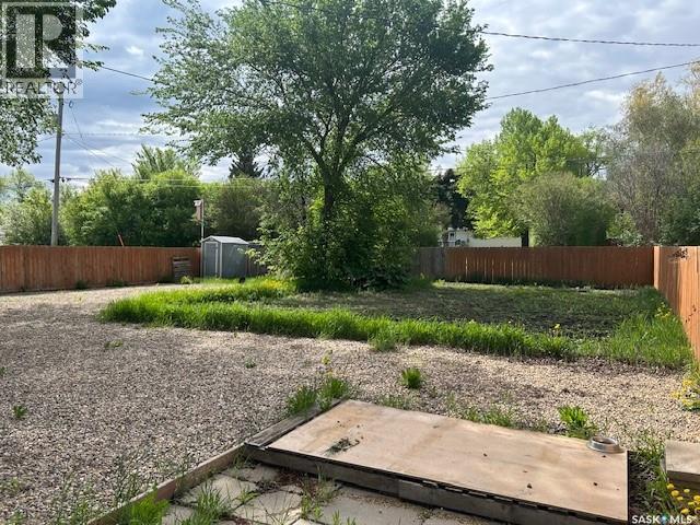124 8th AVENUE W - 20