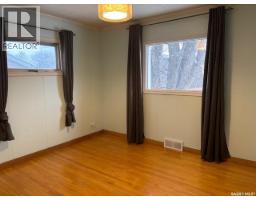 124 8th Avenue W, Canora, SK S0A0L0 Photo 13