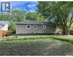 124 8th Avenue W, Canora, SK S0A0L0 Photo 19