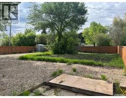 124 8th Avenue W, Canora, SK S0A0L0 Photo 20