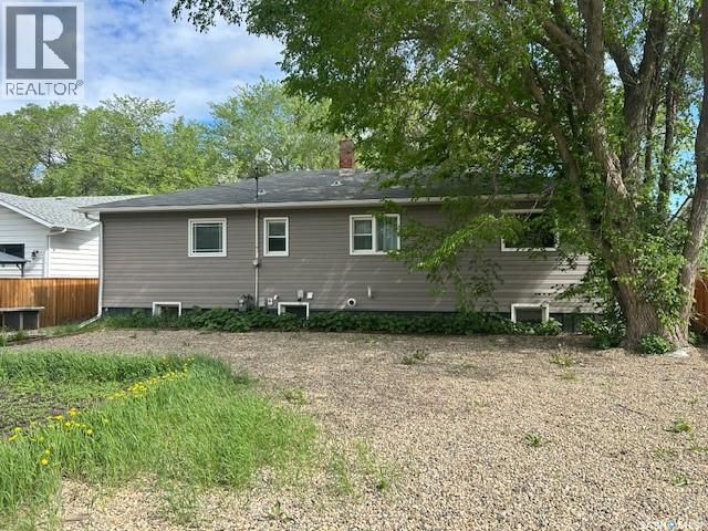 124 8th AVENUE W - 18