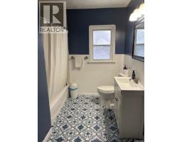 124 8th Avenue W, Canora, SK S0A0L0 Photo 11