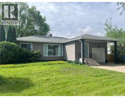 124 8th Avenue W, Canora, SK S0A0L0 Photo 17