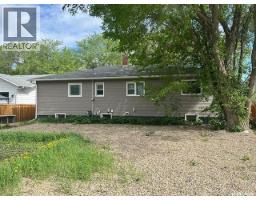 124 8th Avenue W, Canora, SK S0A0L0 Photo 18