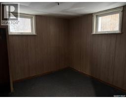 124 8th Avenue W, Canora, SK S0A0L0 Photo 16