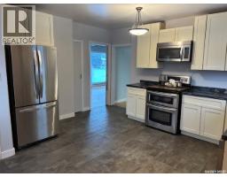 Other - 124 8th Avenue W, Canora, SK S0A0L0 Photo 8