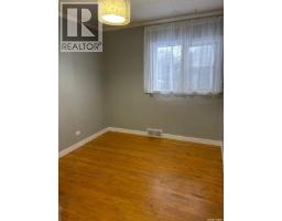 124 8th Avenue W, Canora, SK S0A0L0 Photo 14