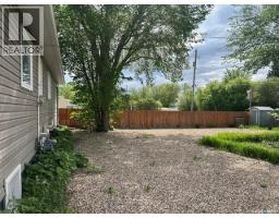 124 8th Avenue W, Canora, SK S0A0L0 Photo 21