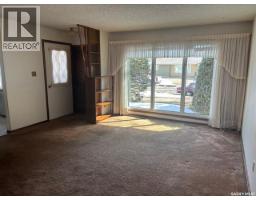 Family room - 210 Alexander Avenue, Canora, SK S0A0L0 Photo 10