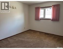 210 Alexander Avenue, Canora, SK S0A0L0 Photo 15