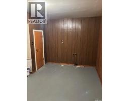 210 Alexander Avenue, Canora, SK S0A0L0 Photo 24