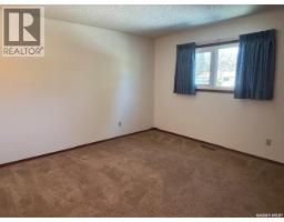 210 Alexander Avenue, Canora, SK S0A0L0 Photo 13