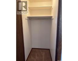 210 Alexander Avenue, Canora, SK S0A0L0 Photo 16