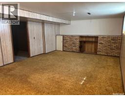 210 Alexander Avenue, Canora, SK S0A0L0 Photo 20