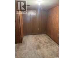 210 Alexander Avenue, Canora, SK S0A0L0 Photo 22