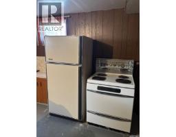 210 Alexander Avenue, Canora, SK S0A0L0 Photo 26