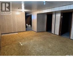 210 Alexander Avenue, Canora, SK S0A0L0 Photo 21