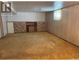 210 Alexander Avenue, Canora, SK S0A0L0 Photo 19