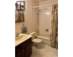 210 Alexander Avenue, Canora, SK S0A0L0 Photo 17