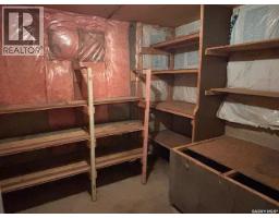 210 Alexander Avenue, Canora, SK S0A0L0 Photo 27