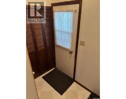 210 Alexander Avenue, Canora, SK S0A0L0 Photo 18