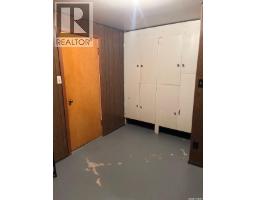 210 Alexander Avenue, Canora, SK S0A0L0 Photo 30