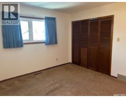 210 Alexander Avenue, Canora, SK S0A0L0 Photo 14