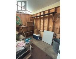 210 Alexander Avenue, Canora, SK S0A0L0 Photo 31