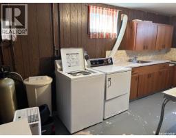 210 Alexander Avenue, Canora, SK S0A0L0 Photo 25