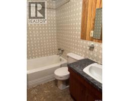 210 Alexander Avenue, Canora, SK S0A0L0 Photo 23