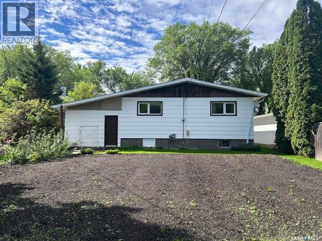 210 Alexander AVENUE - 35