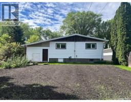 210 Alexander Avenue, Canora, SK S0A0L0 Photo 35