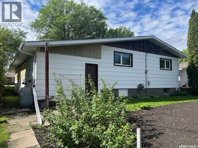 210 Alexander AVENUE - 36