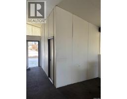 210 Alexander Avenue, Canora, SK S0A0L0 Photo 32