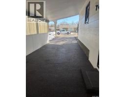 210 Alexander Avenue, Canora, SK S0A0L0 Photo 33