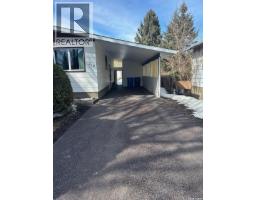 210 Alexander Avenue, Canora, SK S0A0L0 Photo 34