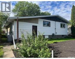 210 Alexander Avenue, Canora, SK S0A0L0 Photo 36