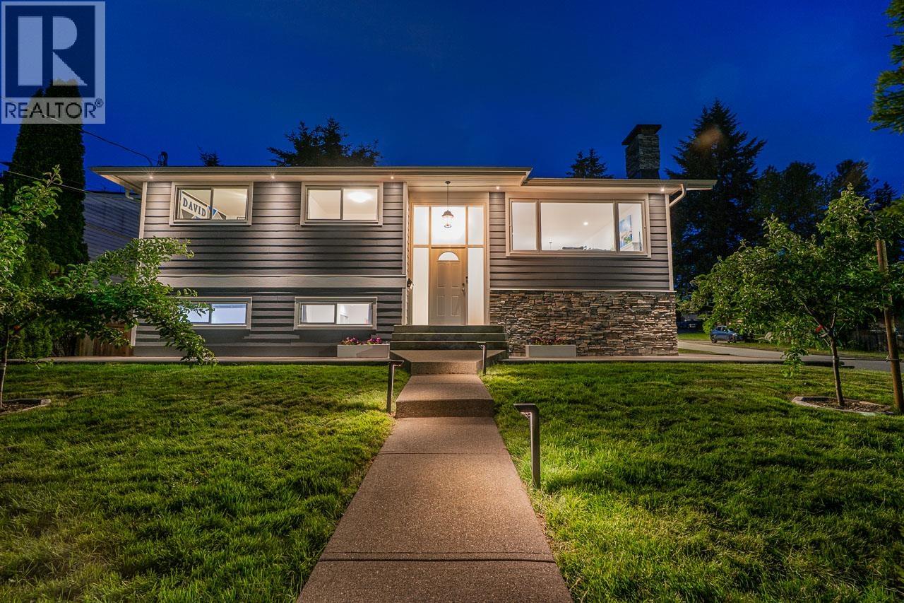 1616 EASTERN DRIVE